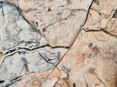 About SurgeMint Team - water damage restoration experts in San Marcos